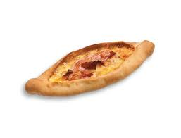 Πεινερλί ατομικό 0,9€